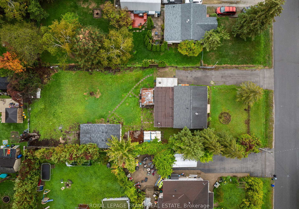 379-irene-drive-georgina-ontario-n12462593