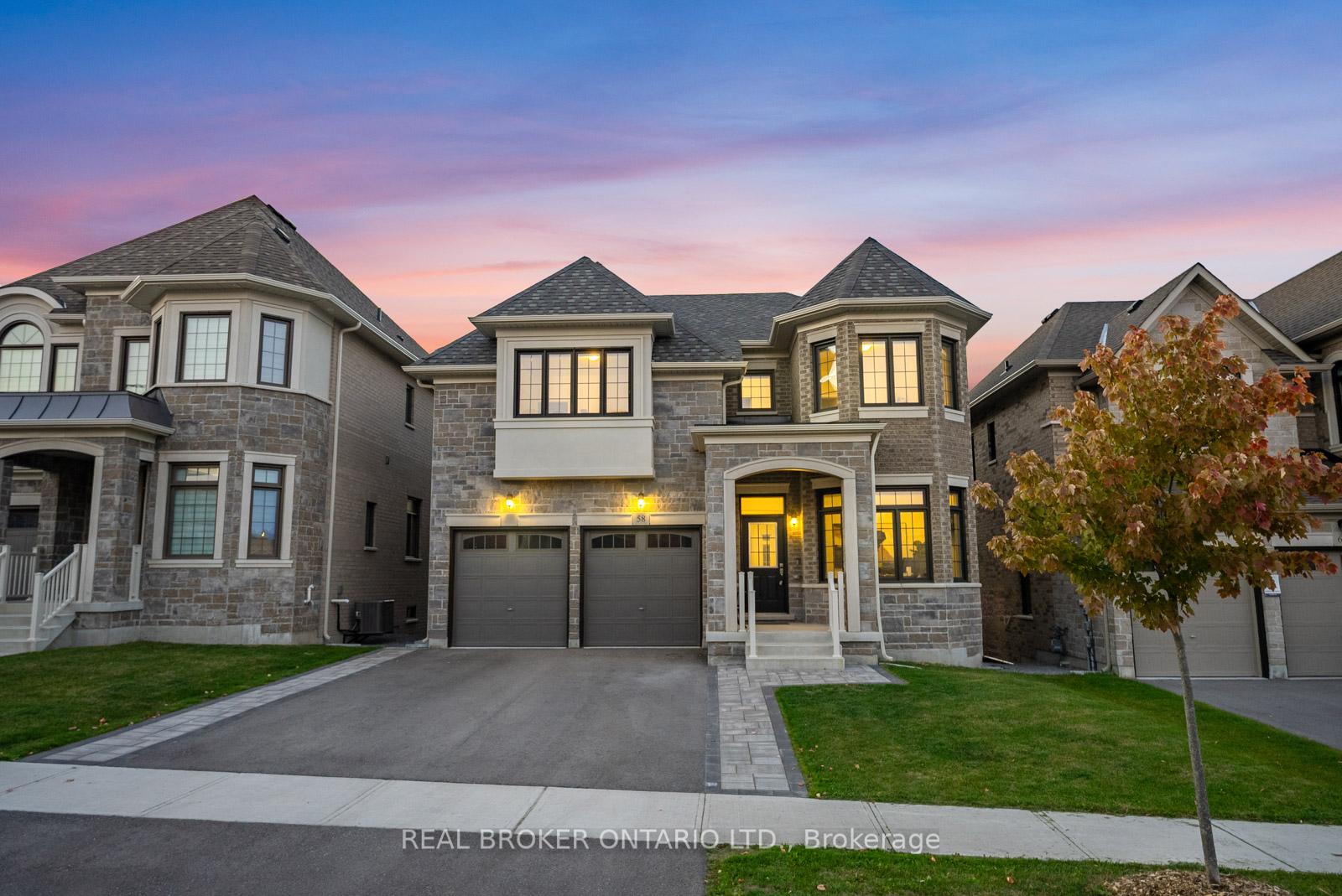58-meadow-vista-crescent-east-gwillimbury-ontario-n12462616