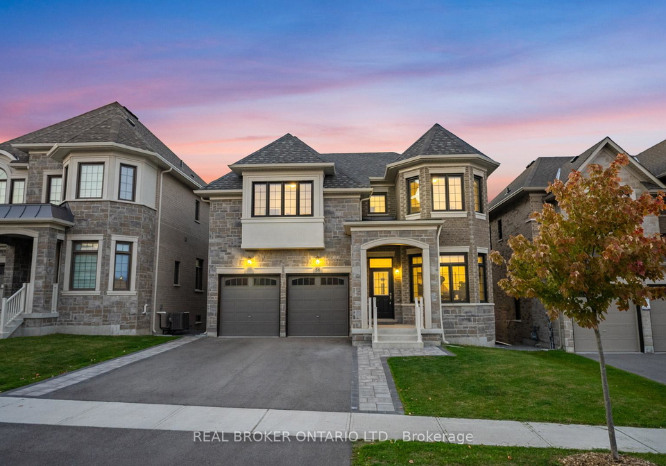 58-meadow-vista-crescent-east-gwillimbury-ontario-n12462616