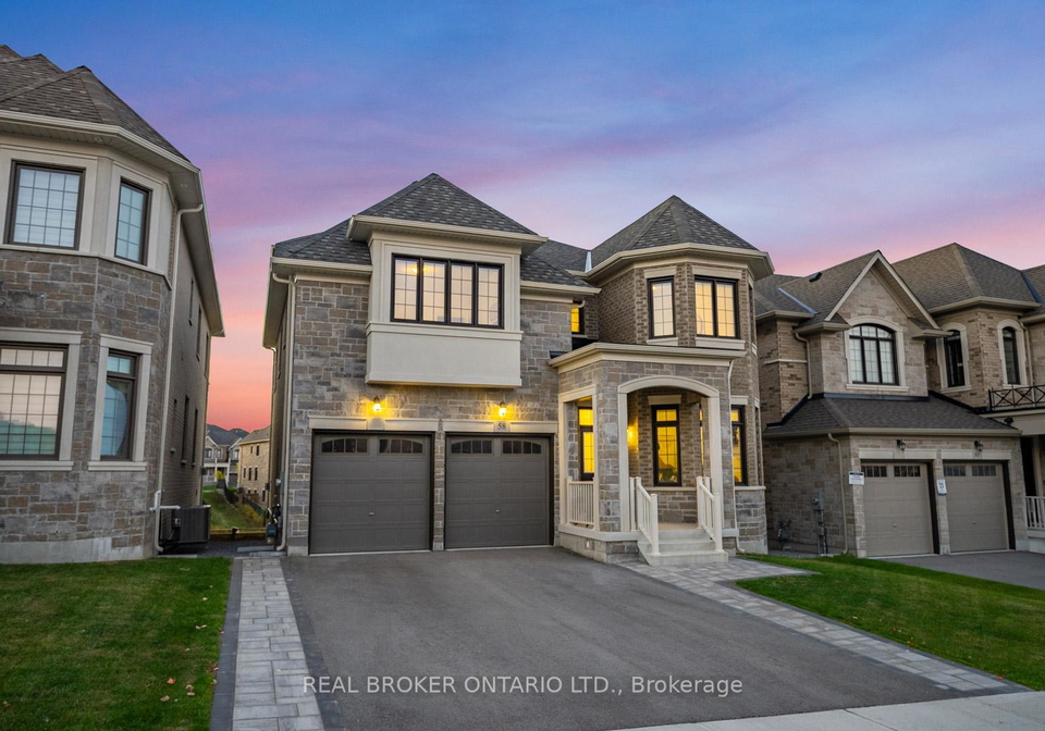 58-meadow-vista-crescent-east-gwillimbury-ontario-n12462616