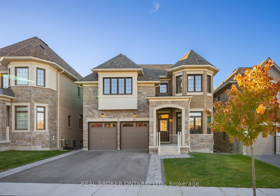 58-meadow-vista-crescent-east-gwillimbury-ontario-n12462616
