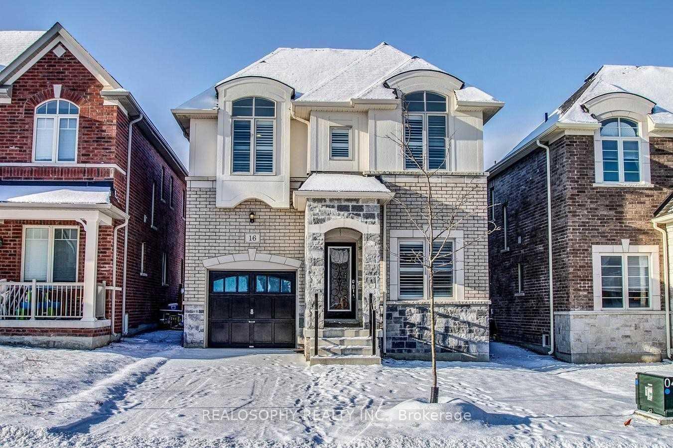 16-john-moore-road-east-gwillimbury-ontario-n12462630