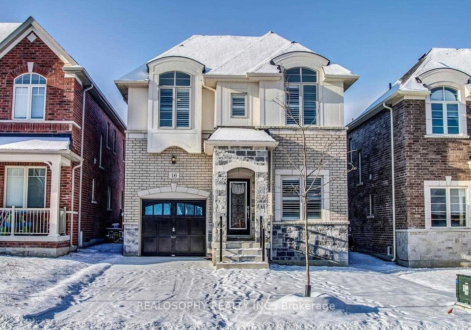 16-john-moore-road-east-gwillimbury-ontario-n12462630