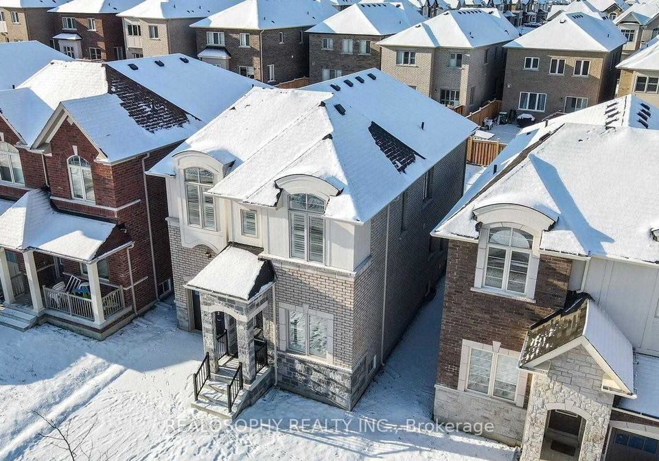 16-john-moore-road-east-gwillimbury-ontario-n12462630