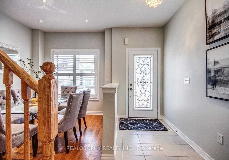 16-john-moore-road-east-gwillimbury-ontario-n12462630