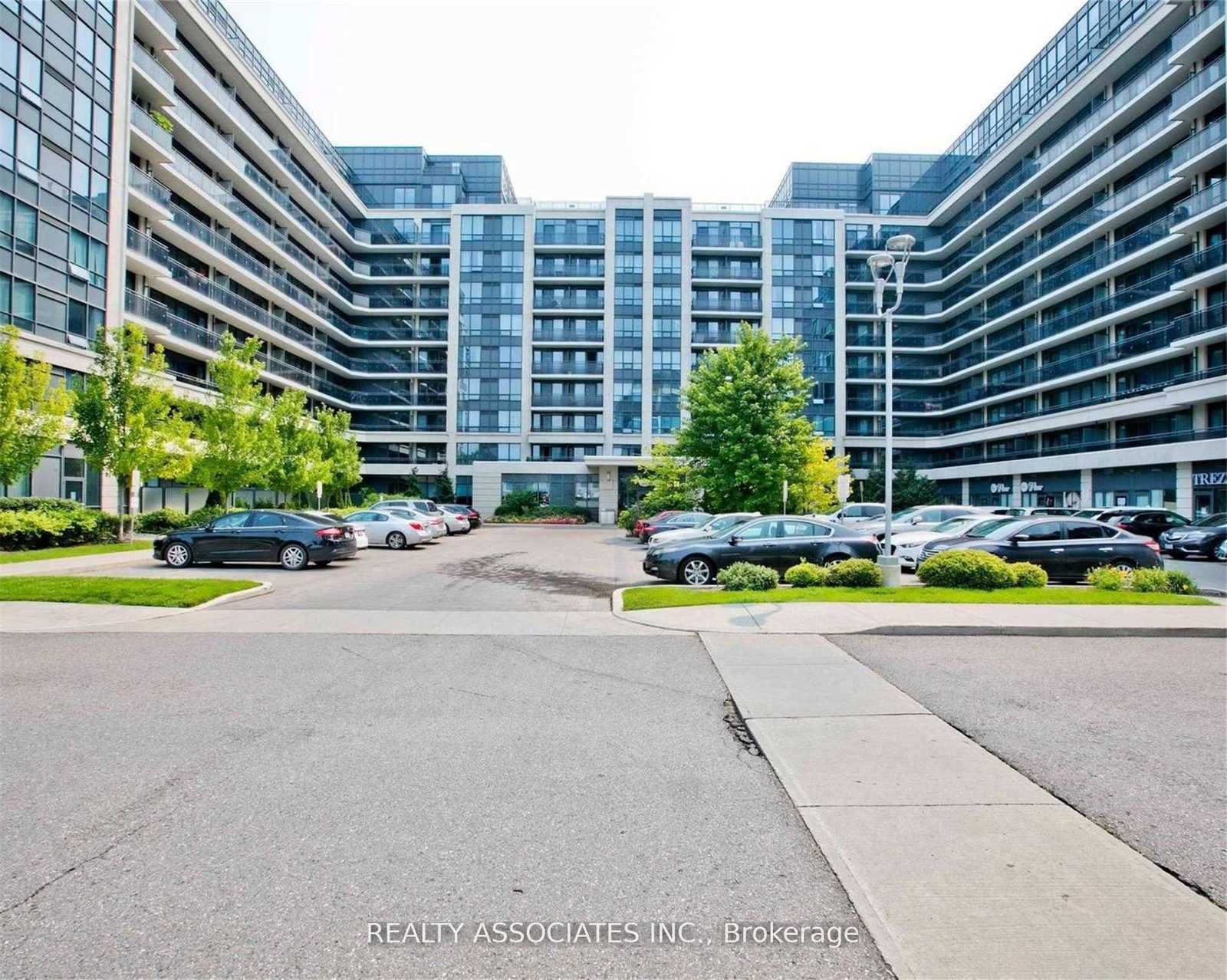 372-highway-7-road-e-richmond-hill-ontario-n12462645