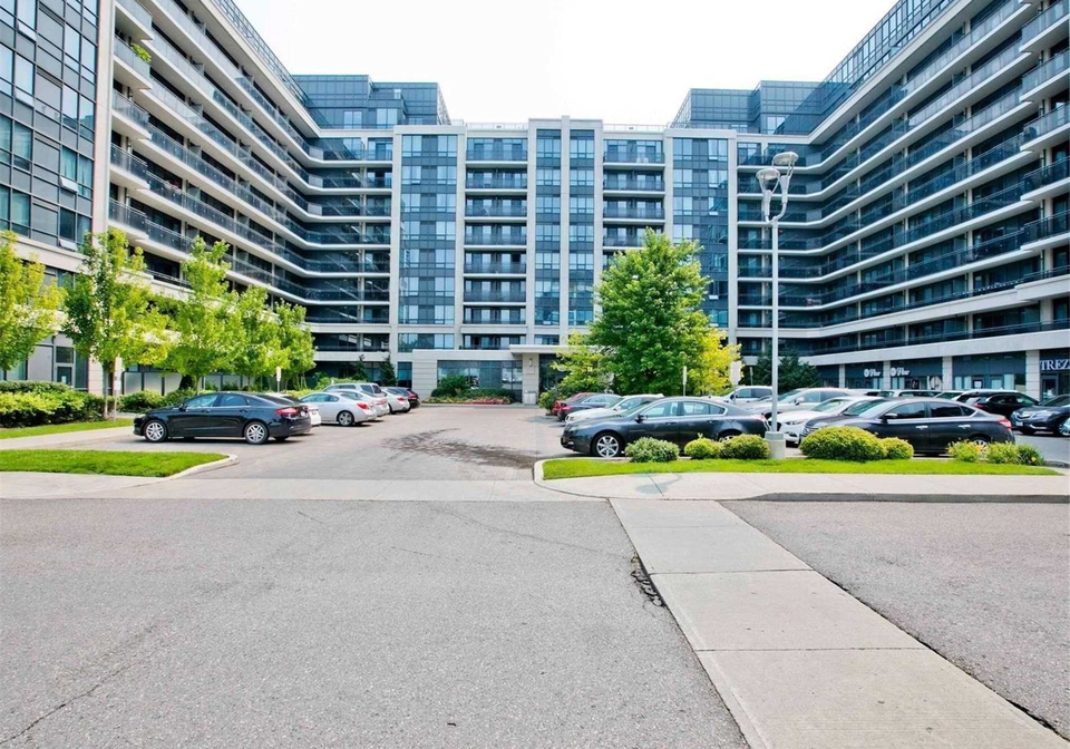 372-highway-7-road-e-richmond-hill-ontario-n12462645