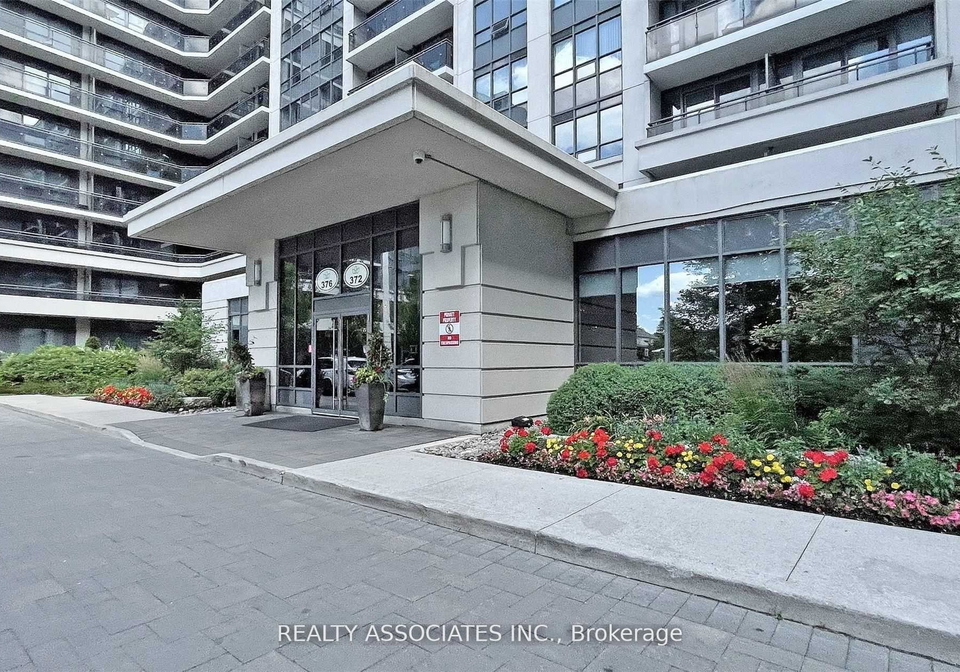 372-highway-7-road-e-richmond-hill-ontario-n12462645