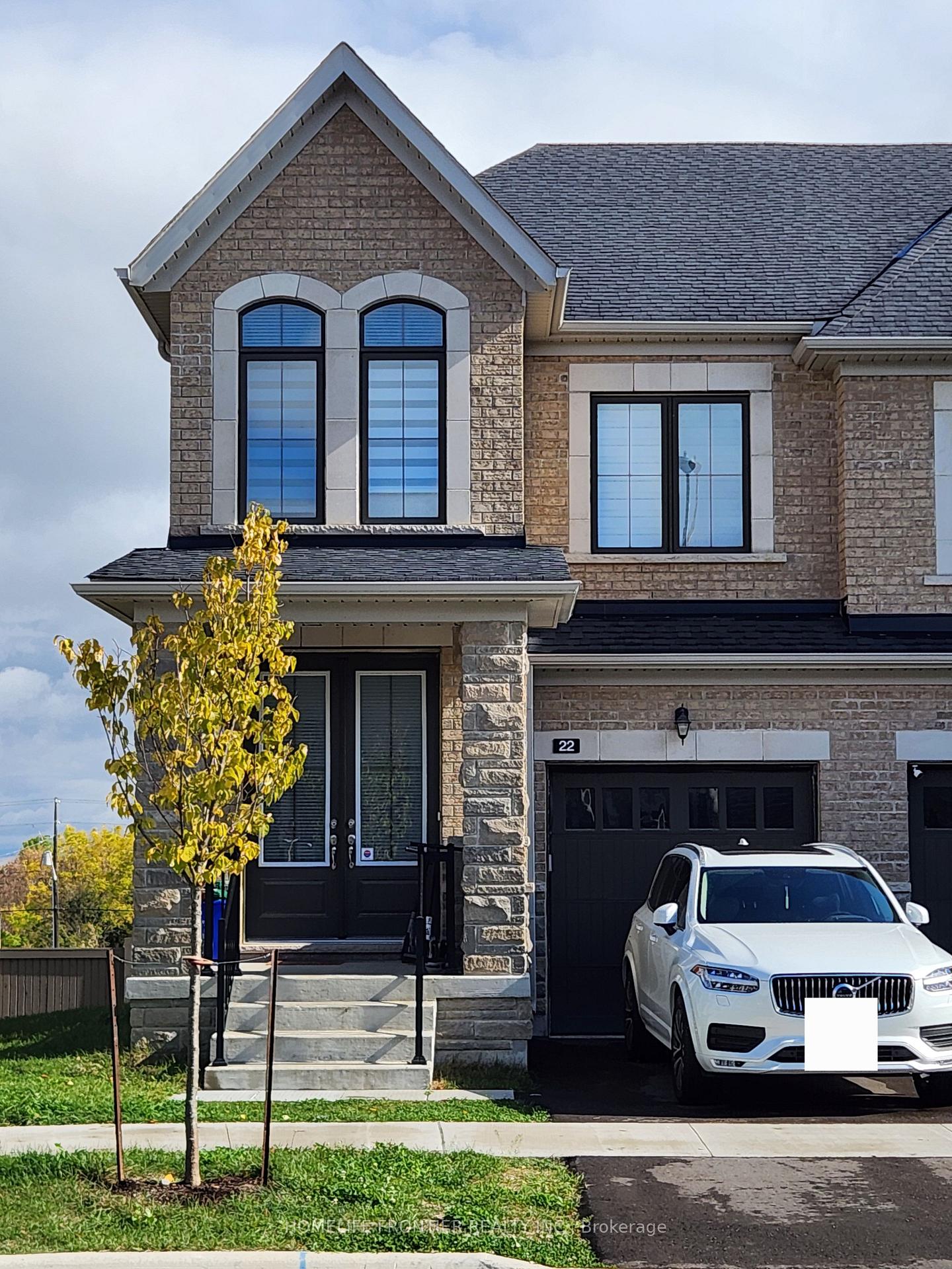 22-hercules-club-drive-richmond-hill-ontario-n12462726