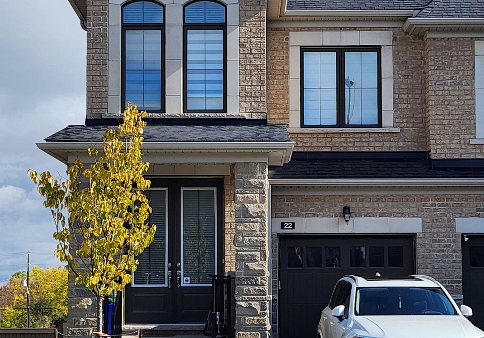 22-hercules-club-drive-richmond-hill-ontario-n12462726