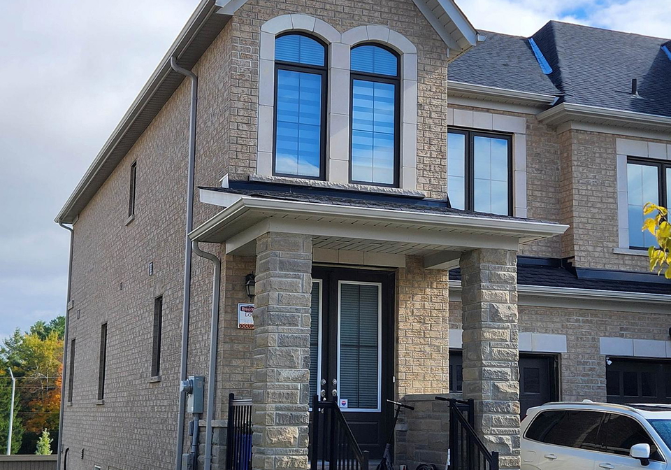 22-hercules-club-drive-richmond-hill-ontario-n12462726
