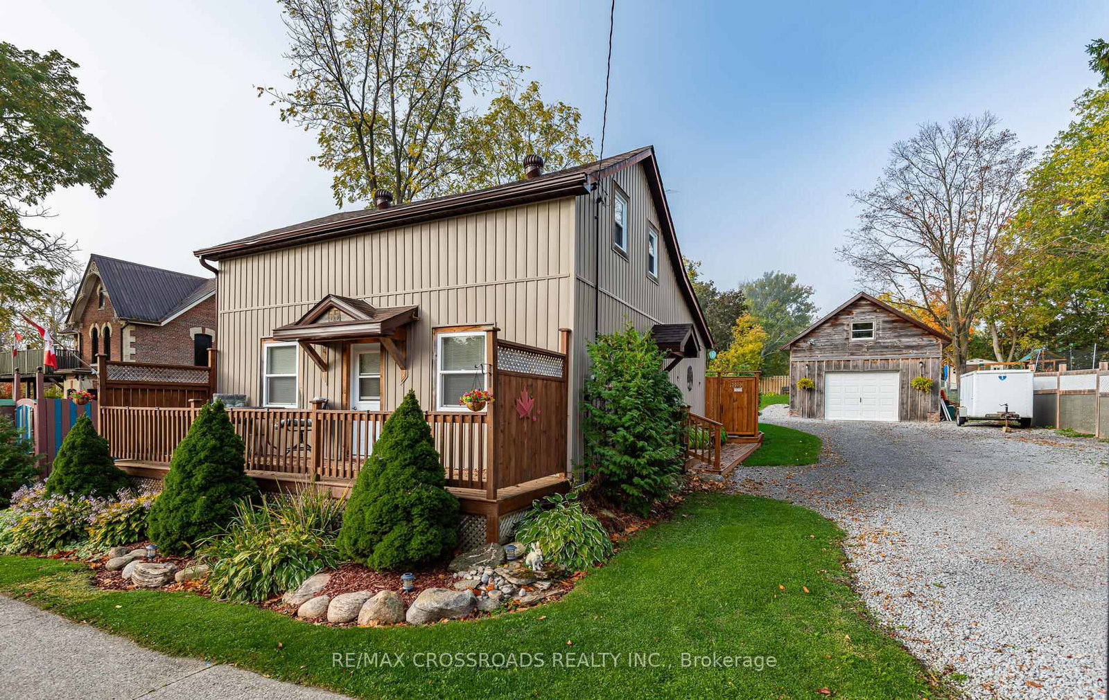 55-laidlaw-street-s-brock-ontario-n12462758