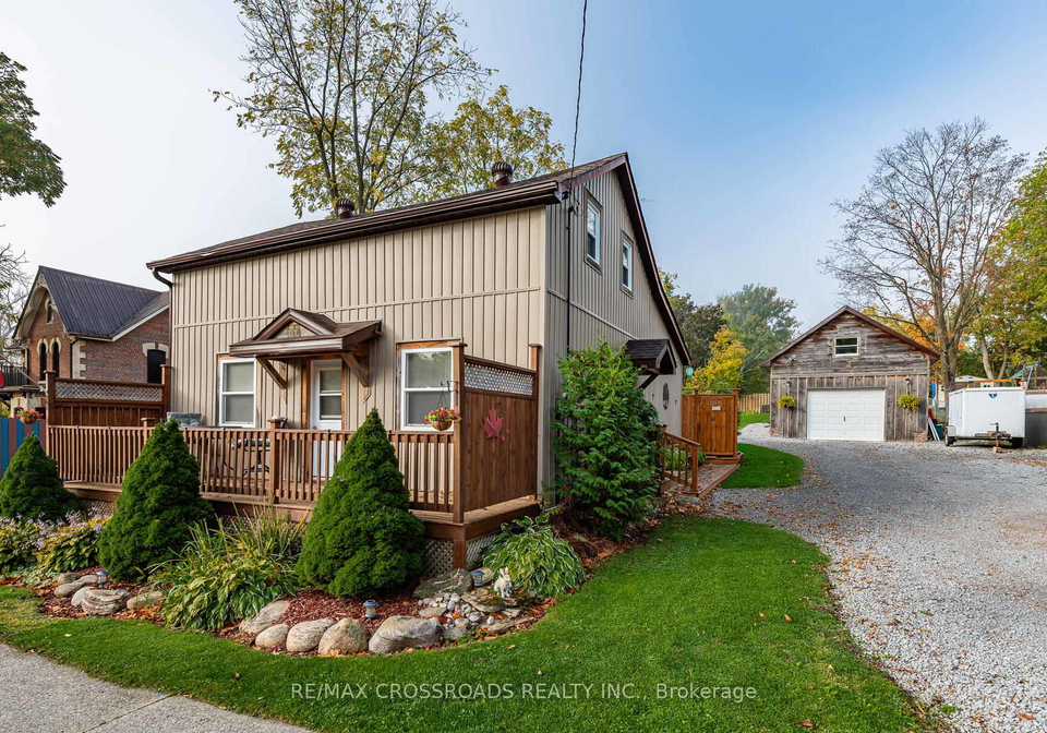 55-laidlaw-street-s-brock-ontario-n12462758