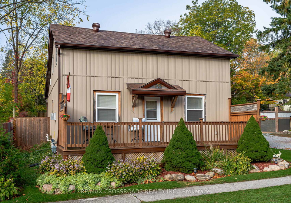 55-laidlaw-street-s-brock-ontario-n12462758