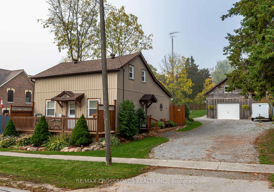 55-laidlaw-street-s-brock-ontario-n12462758