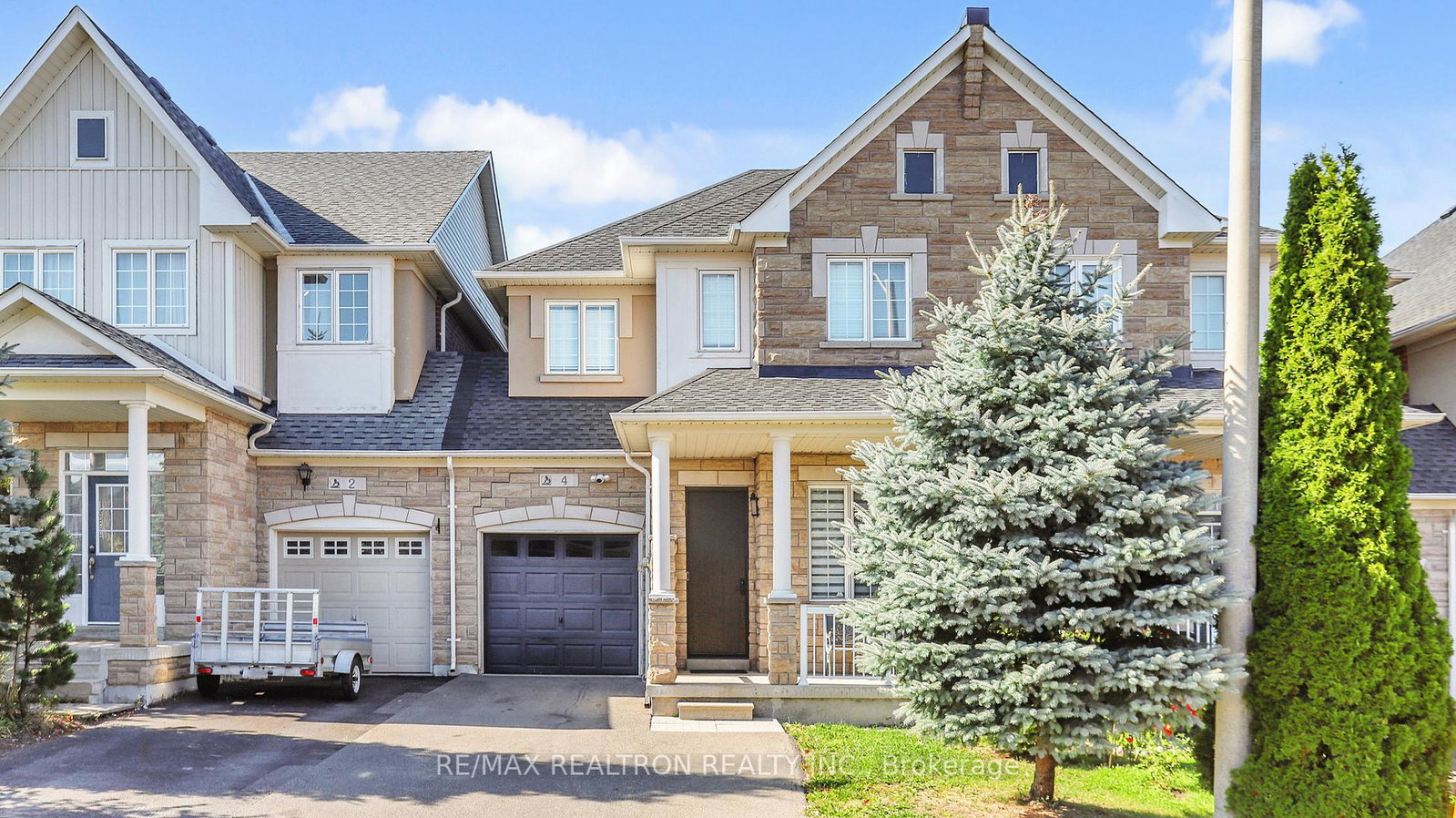 4-birdsong-street-richmond-hill-ontario-n12462782