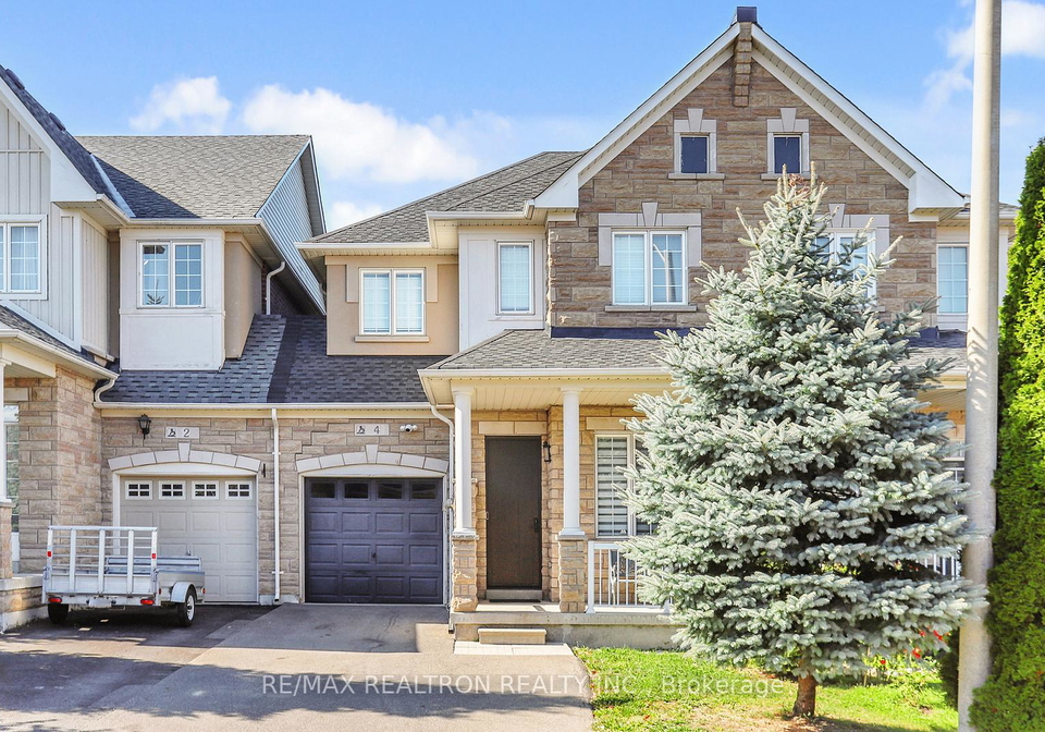 4-birdsong-street-richmond-hill-ontario-n12462782