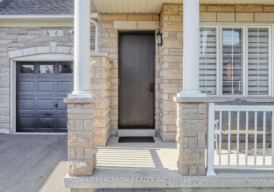4-birdsong-street-richmond-hill-ontario-n12462782