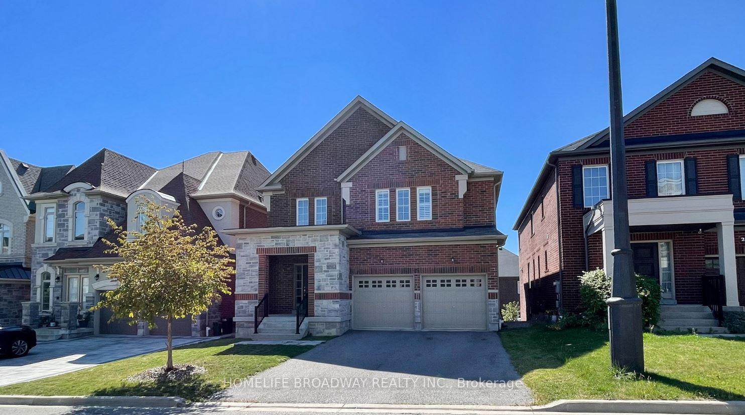 25-horse-rake-road-vaughan-ontario-n12462800
