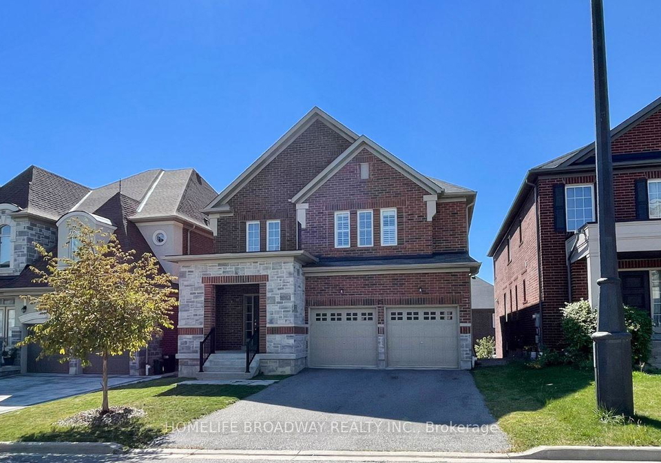25-horse-rake-road-vaughan-ontario-n12462800