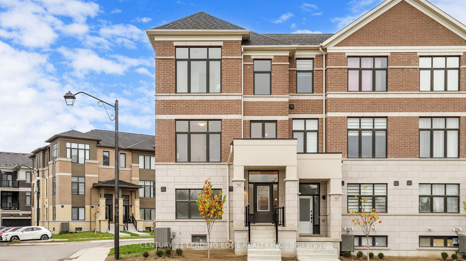 104-lunay-drive-richmond-hill-ontario-n12462804