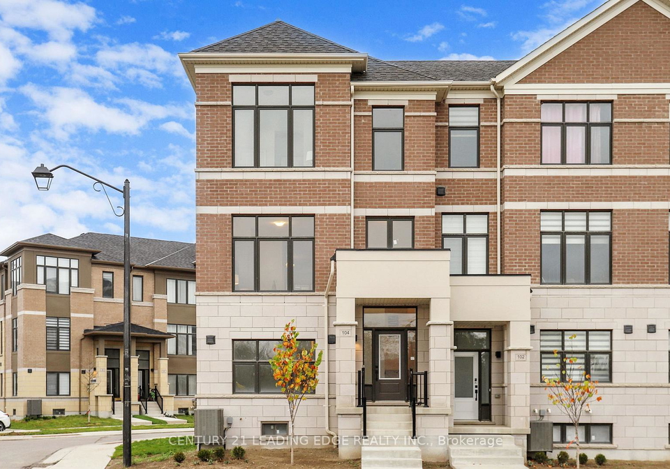104-lunay-drive-richmond-hill-ontario-n12462804