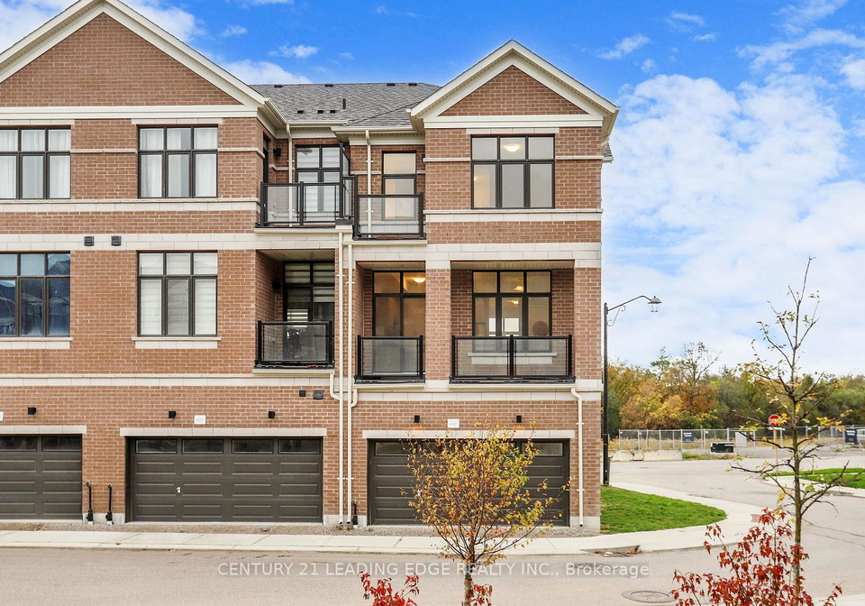 104-lunay-drive-richmond-hill-ontario-n12462804