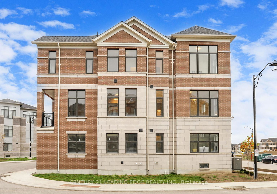 104-lunay-drive-richmond-hill-ontario-n12462804