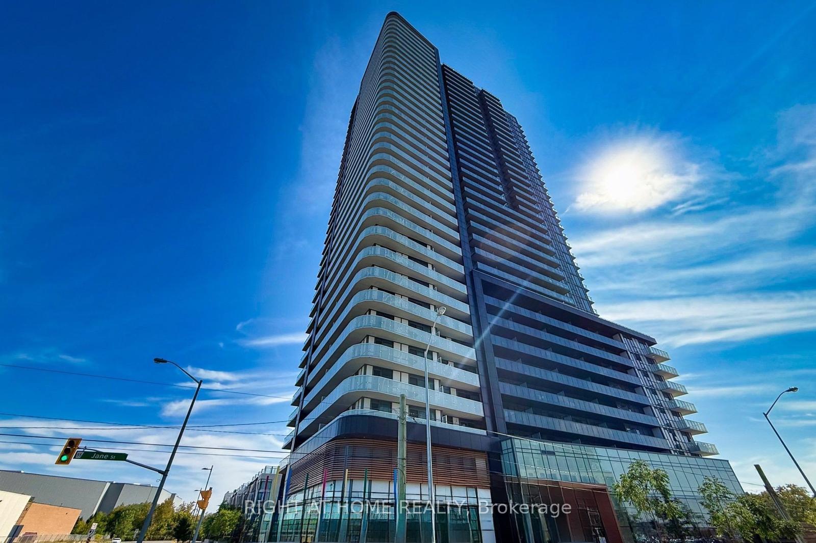 7895-jane-street-vaughan-ontario-n12462852