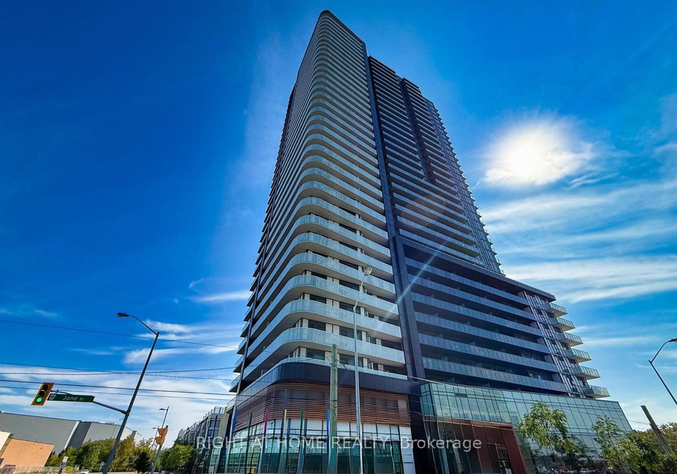 7895-jane-street-vaughan-ontario-n12462852