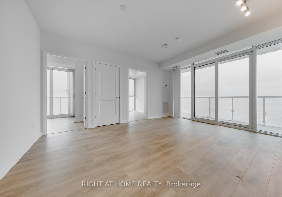 7895-jane-street-vaughan-ontario-n12462852