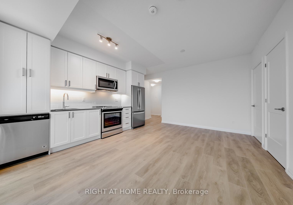 7895-jane-street-vaughan-ontario-n12462852