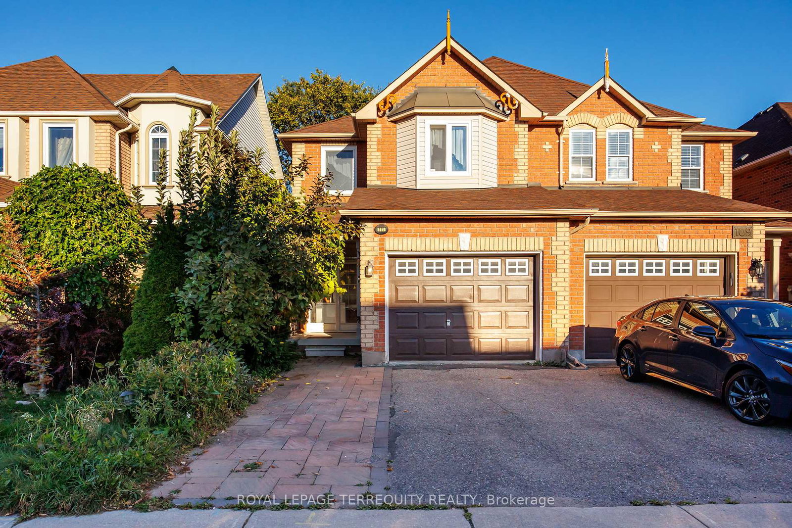 111-english-oak-drive-richmond-hill-ontario-n12462977