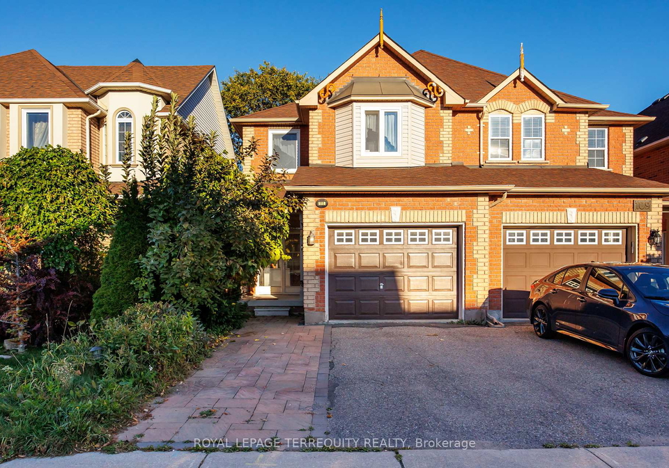 111-english-oak-drive-richmond-hill-ontario-n12462977