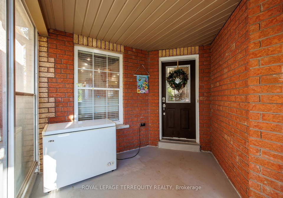 111-english-oak-drive-richmond-hill-ontario-n12462977