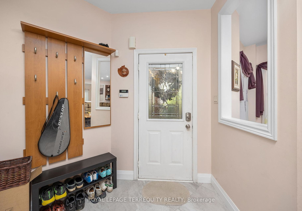 111-english-oak-drive-richmond-hill-ontario-n12462977