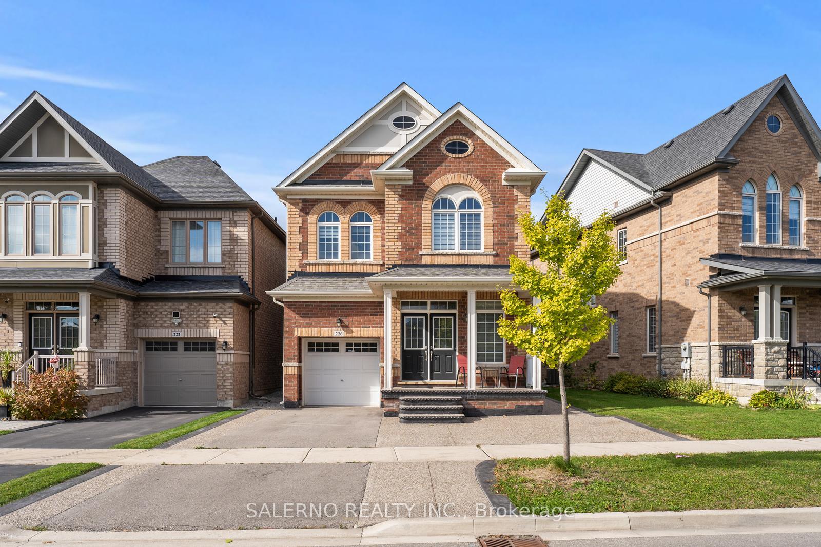 226-mactier-drive-vaughan-ontario-n12463006