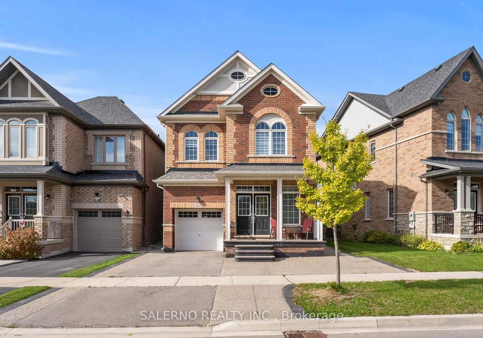 226-mactier-drive-vaughan-ontario-n12463006