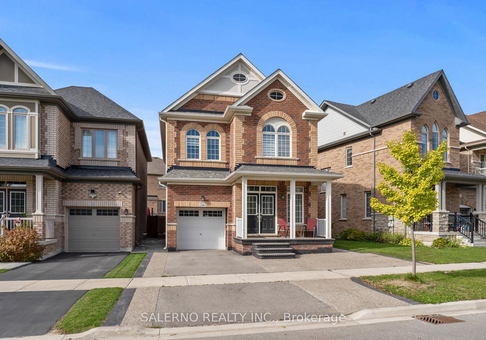 226-mactier-drive-vaughan-ontario-n12463006