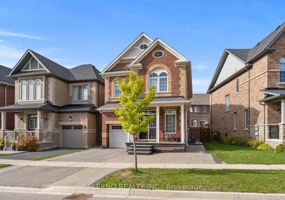 226-mactier-drive-vaughan-ontario-n12463006