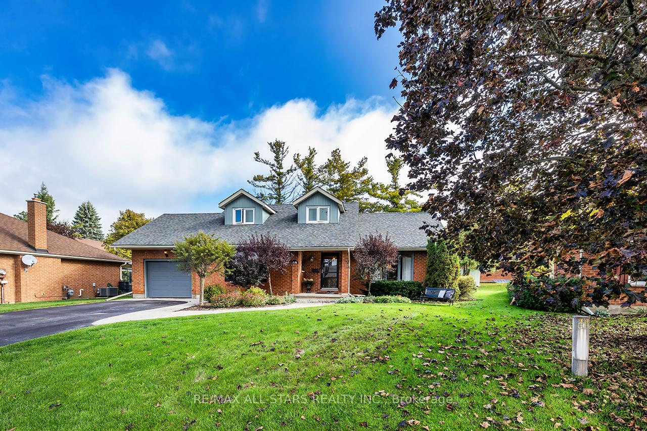 14-windor-court-brock-ontario-n12463015