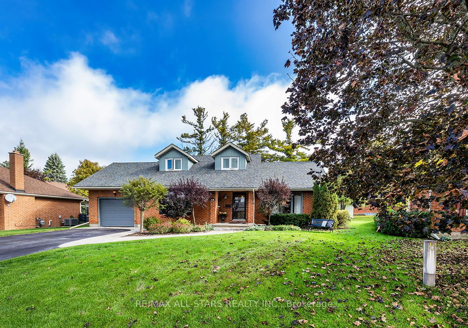14-windor-court-brock-ontario-n12463015