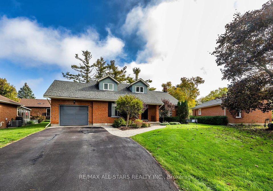 14-windor-court-brock-ontario-n12463015