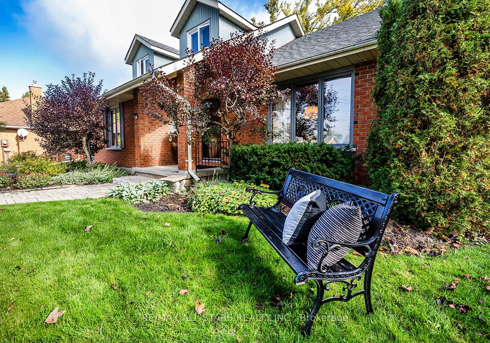 14-windor-court-brock-ontario-n12463015