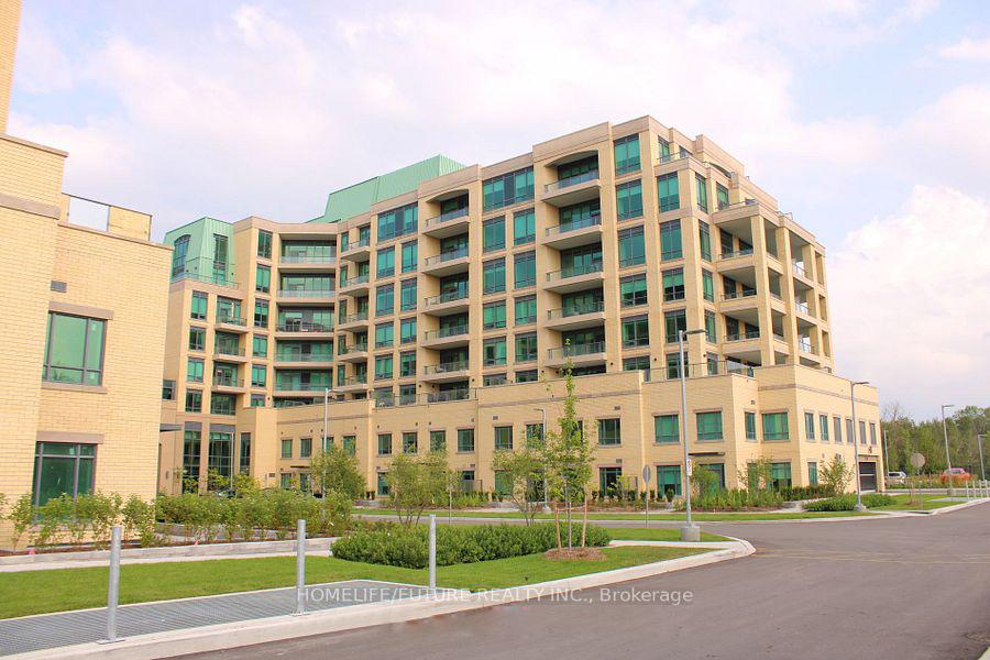 11782-ninth-line-whitchurchstouffville-whitchurch-stouffville-ontario-n12463110