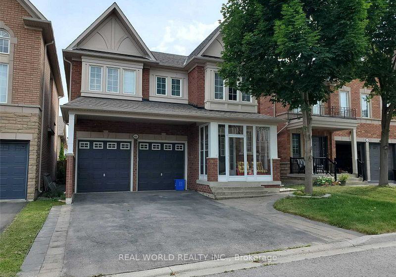 66-carnoustie-crescent-richmond-hill-ontario-n12463115