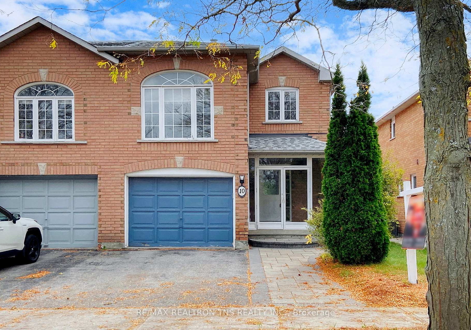 10-breezeway-crescent-richmond-hill-ontario-n12463123