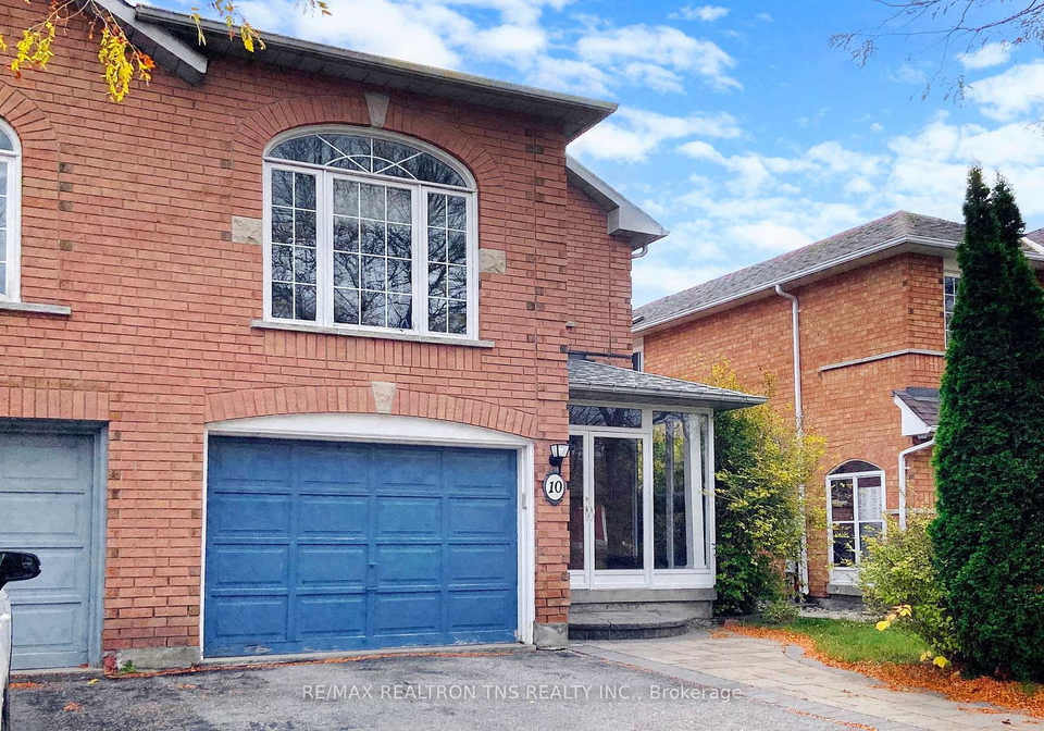 10-breezeway-crescent-richmond-hill-ontario-n12463123