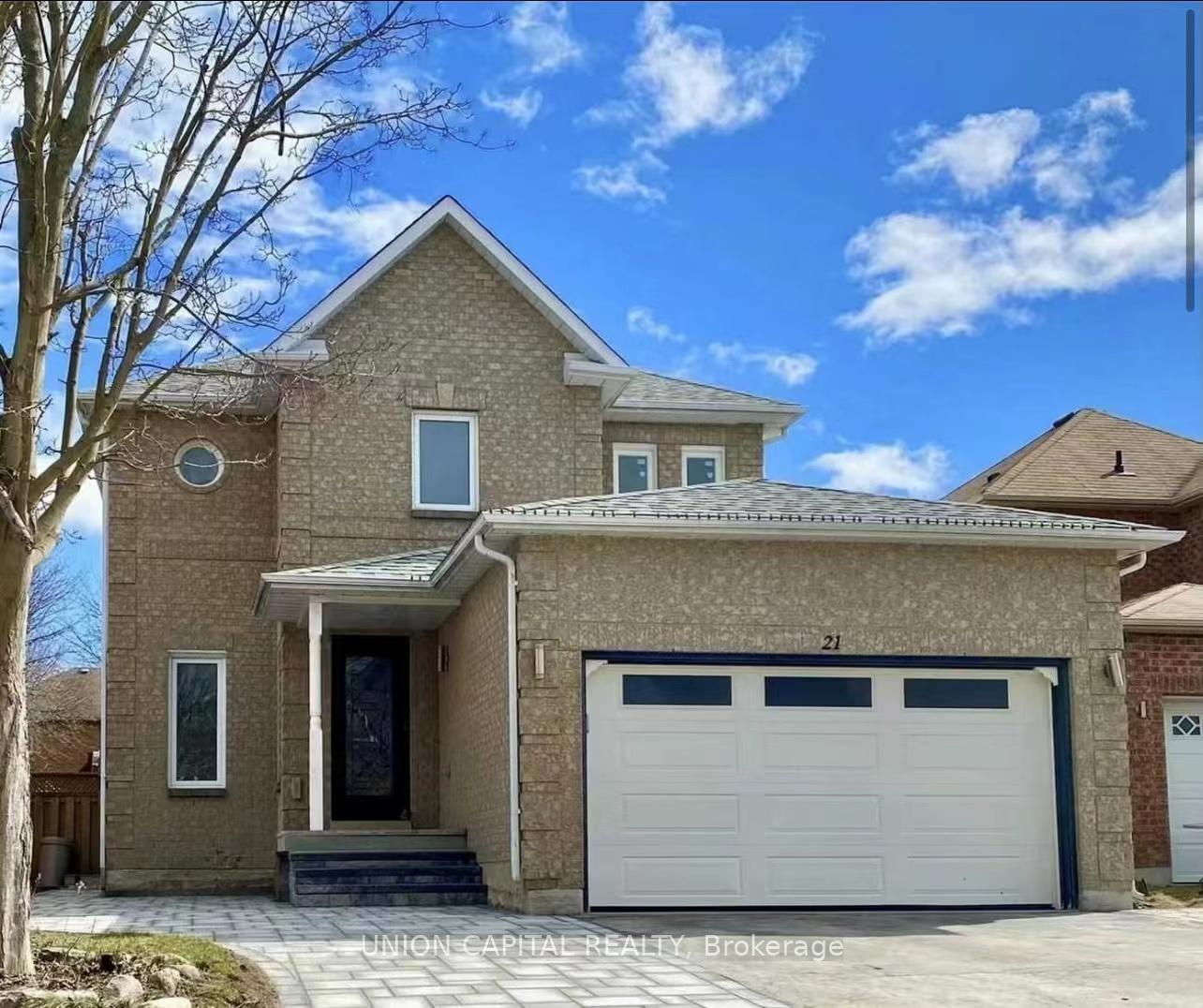 21-natanya-boulevard-georgina-ontario-n12463129