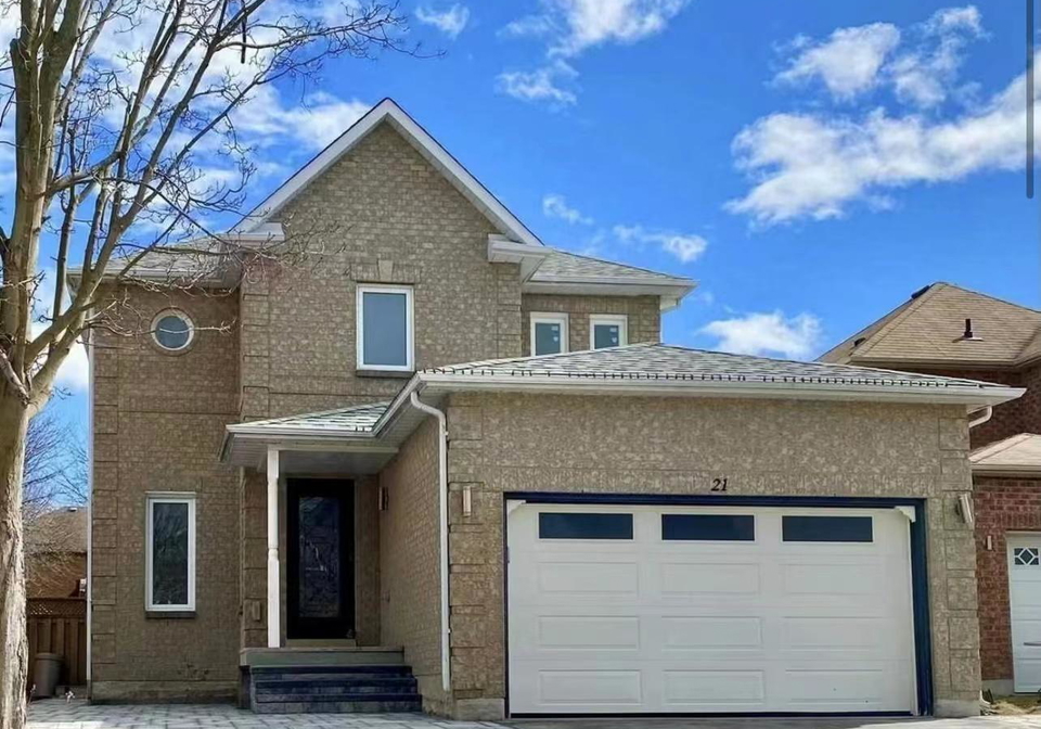 21-natanya-boulevard-georgina-ontario-n12463129